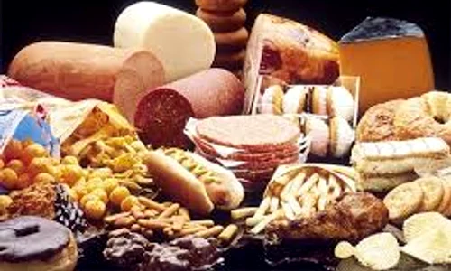 alimente bogate in grasimi index jpeg