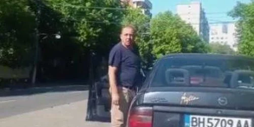 Agresor TM