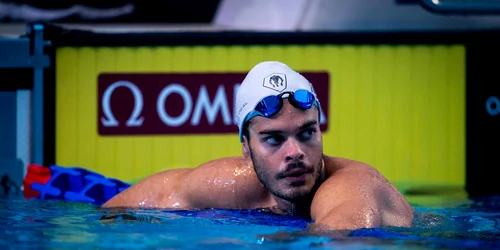 robert glinta foto arhiva personala jpg