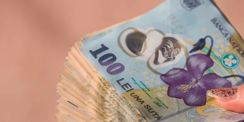 escrocherielapachet jpg