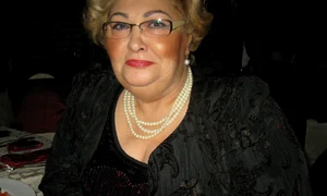 marioara zavoranu jpeg