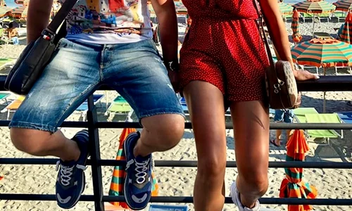 5 mitoseru2 jpg jpeg