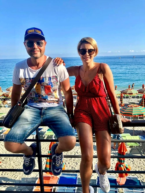 5 mitoseru2 jpg jpeg