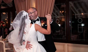 relu deschidere 1 jpg