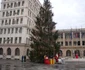 focsani 4