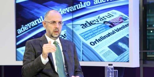 kelemen hunor foto eduard enea