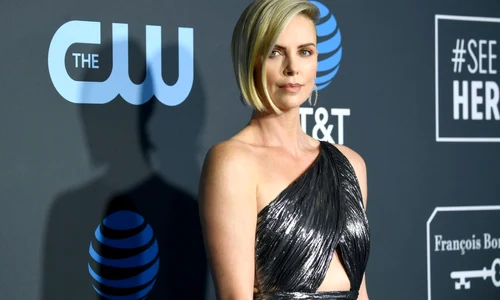 charlize theron foto guliver/getty images