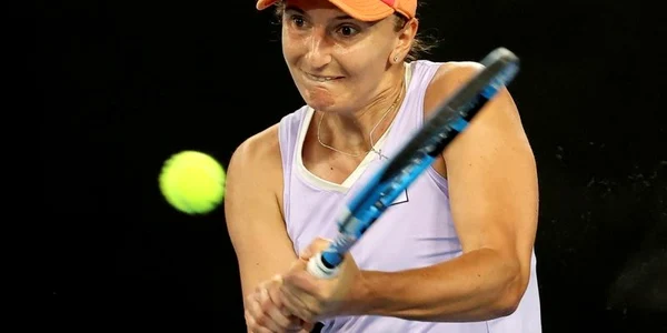 begu