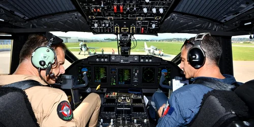 Leonardo C 27J Spartan NG jpg
