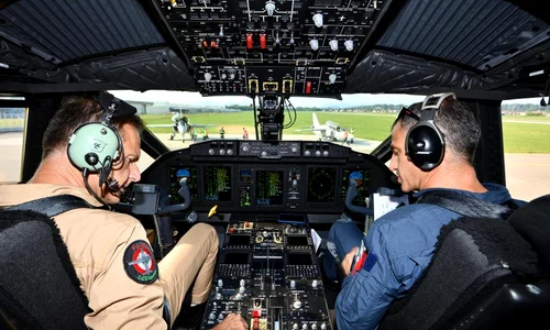 Leonardo C 27J Spartan NG jpg
