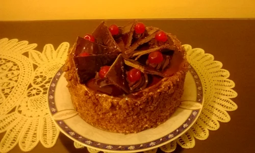 tort dobos jpeg