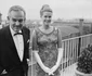 Printul Rainier de Monaco si Grace Kelly   GettyImages 1206242881 jpg