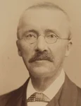 Heinrich Schliemann (foto: Universitätsbibliothek Heidelberg)