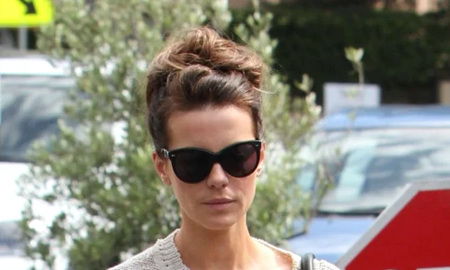 kate beckinsale spl523292 001 jpeg