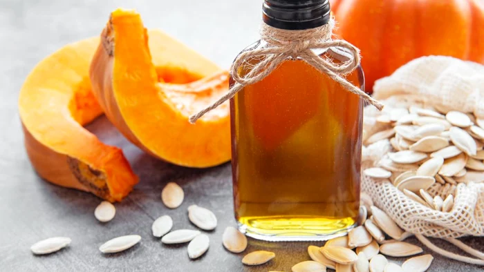 Ingredientul natural care poate reduce căderea părului și stimula creșterea lui