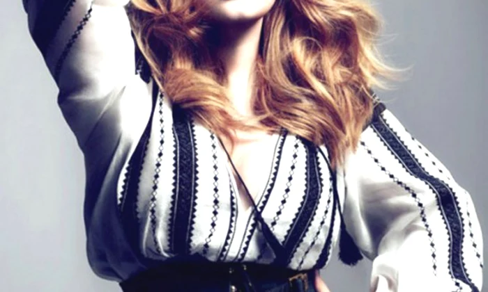 adele1 jpeg