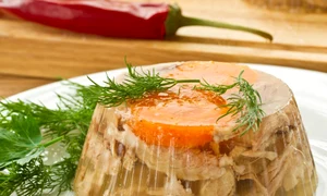 piftie de porc jpeg