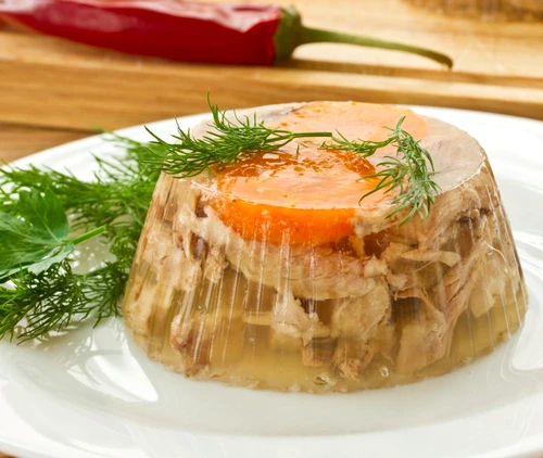 piftie de porc jpeg