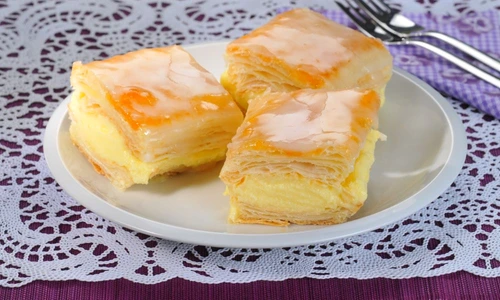 prajitura cu crema de vanilie jpeg