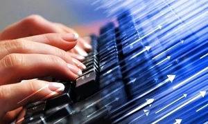 care e de fapt viteza ta reala de internet 2 size1 jpeg