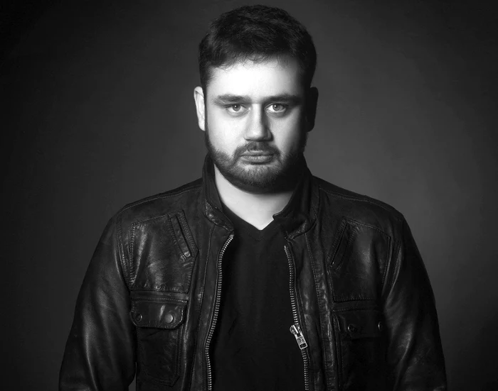 Bogdan Nicolai a conceput interviul cu Vocea lui Cezar Ouatu