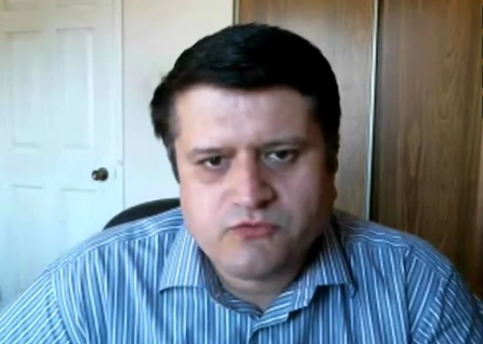 
    Alarmaţi, cei ameninţaţi au sunat la 112foto: captura Facebook  