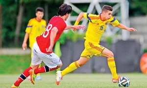 16 sport 6800164 mediafax foto bogdan iordache1 jpeg