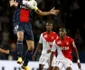 Zlatan Ibrahimovici2 foto Reuters
