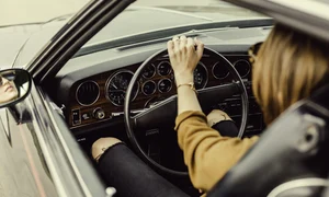 automotive 1866521 1280 jpg