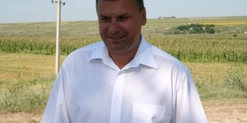 Victor Moraru