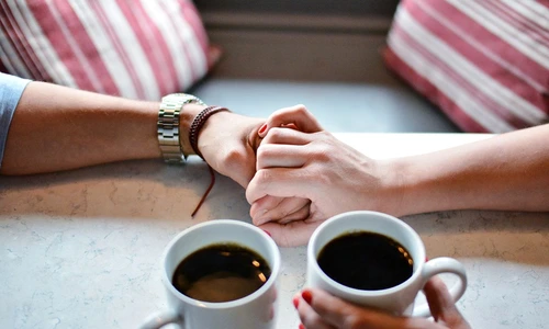 1 73662 original jpg jpeg