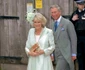 Regele Charles al III lea si Regina Consoarta Camilla Profimedia (5) jpg