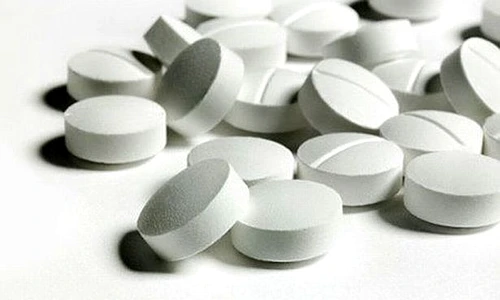 1 72934 original jpg jpeg