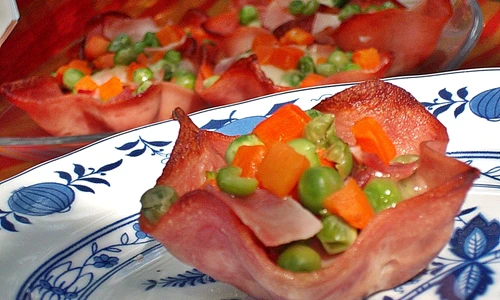 cosulet sunca praga mazare jpeg