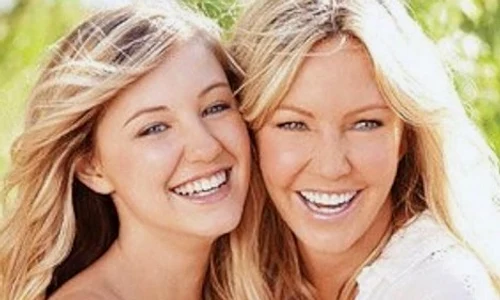 1 ava sambora heather locklear jpg jpeg