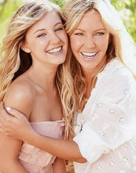 1 ava sambora heather locklear jpg jpeg