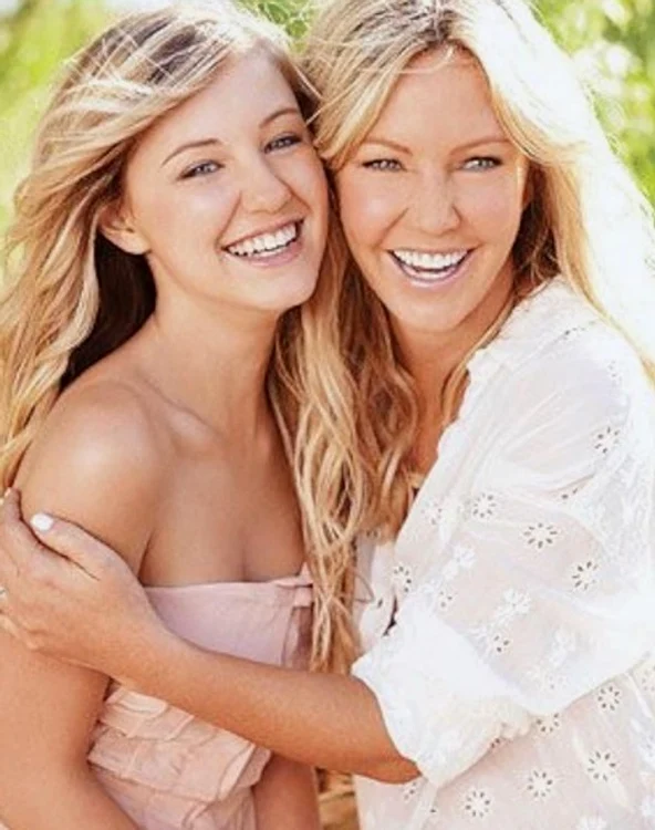 1 ava sambora heather locklear jpg jpeg