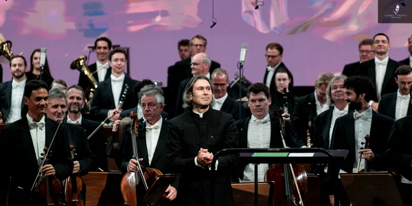 7 ORCHESTRA OPEREI DE STAT BAVAREZE 14septAndradaPavel54 jpg