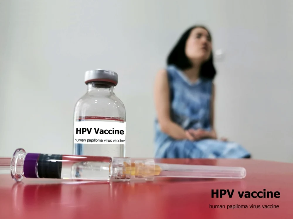 România este ţara din Uniunea Europeană cu cea mai mare incidenţă şi mortalitate cauzată de cancerul de col uterin Foto Shutterstock