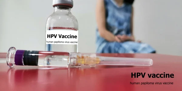 special hpv foto shutterstock 