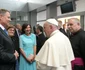 17 klaus iohannis blaj papa francisc in romania 3 jpg jpeg