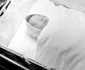 Cum arătau primele incubatoare în care erau ţinuţi prematurii