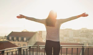 balcony 1834990 1920 jpg