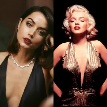 2 fotojet 15 jpg jpeg