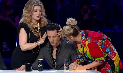 xfactor2 jpeg