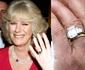 Verigheta Reginei Camilla, foto Pinterst jpg