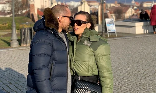 6 oana radu si iubitul 5 jpg jpeg