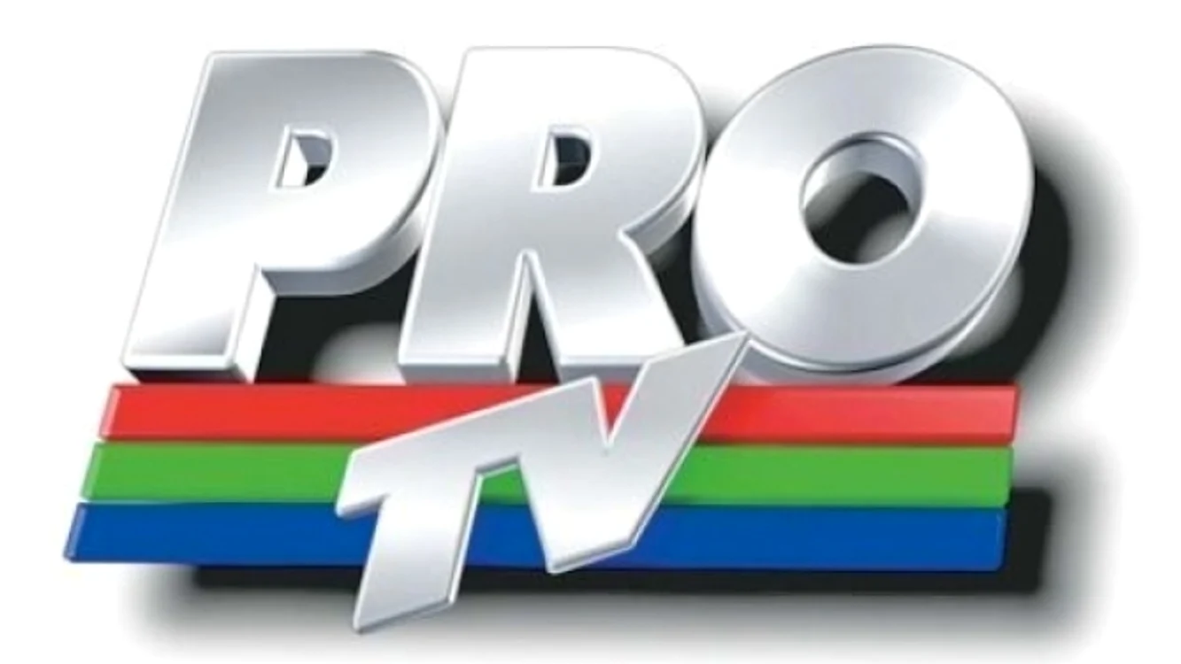 Incidentul s-a petrecut în apropierea sediului televiziuniiFoto: ProTV