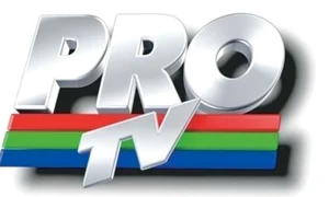 sigla pro tv jpeg