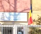 Incendiu la un adăpost de noapte din Iaşi